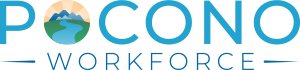 Pocono Workforce