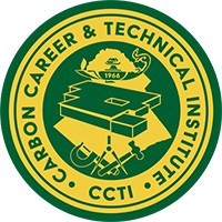 Carbon Career Technical Institute