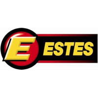 Estes logo