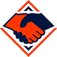 JobConnection Services logo