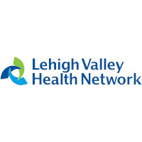 Lehigh Valley Health Network logo