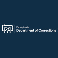 PA Department of Corrections logo