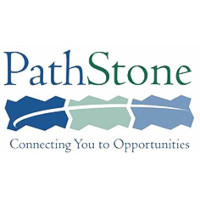 PathStone logo