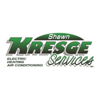 Kresge Services logo